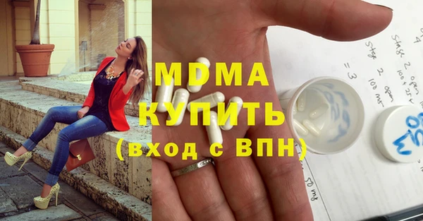 ГАЛЛЮЦИНОГЕННЫЕ ГРИБЫ Строитель