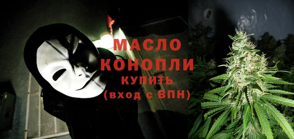 ГАЛЛЮЦИНОГЕННЫЕ ГРИБЫ Строитель