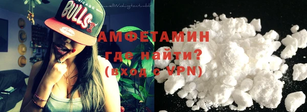 ГАЛЛЮЦИНОГЕННЫЕ ГРИБЫ Строитель